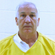 Illustration for article titled Want To Know What Jerry Sandusky Thinks About Penn States NCAA Sanctions?
